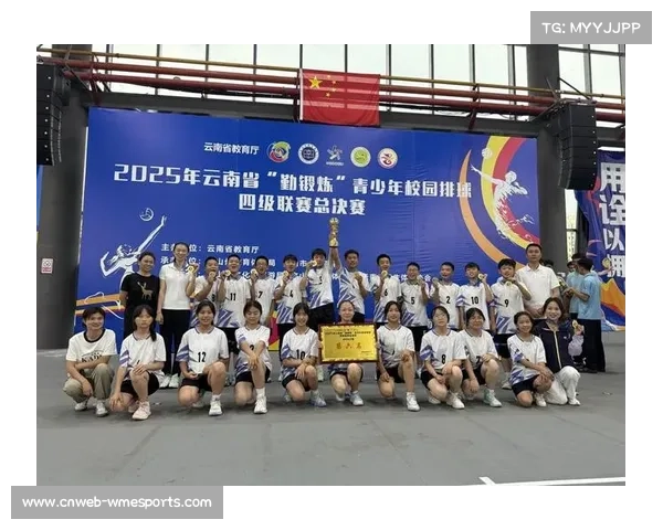 纪钰爱带病坚持参赛勇夺并列第二展现顽强拼搏精神与不屈意志