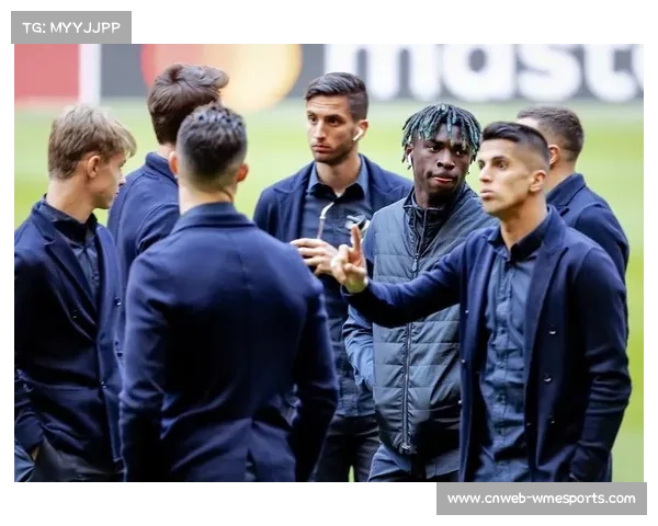 暴雨袭击训练馆 德国队临时更换场地备战