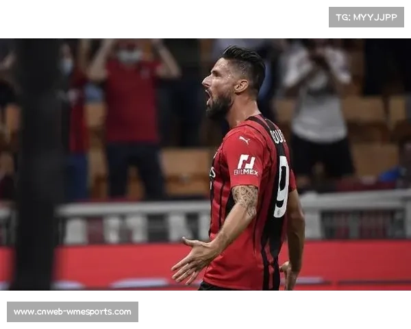 萤火足球汇发布11月欧冠赛程，提醒球迷关注重要对决