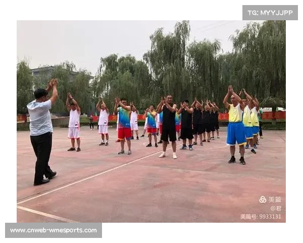 球员工会提出“过渡性”提议，重点改善工作环境标准