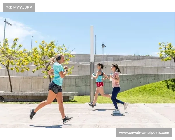 体育赛事招商体系现阶段采用智能匹配算法，提高赞助合作效率