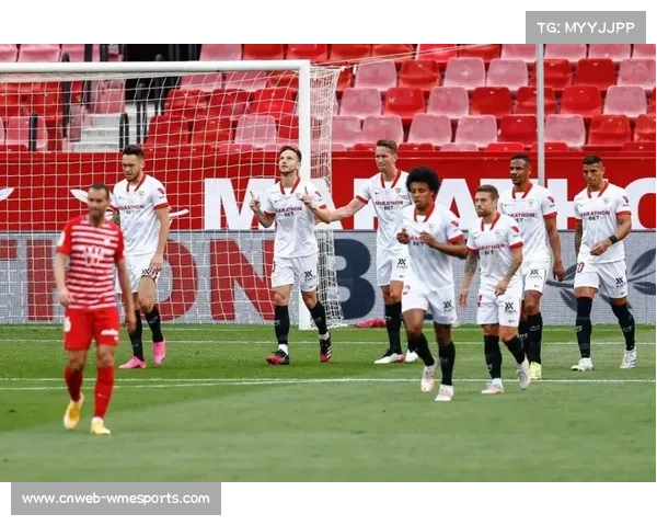 西班牙人因此前球迷冲场事件受罚，本轮德比实施严格安检