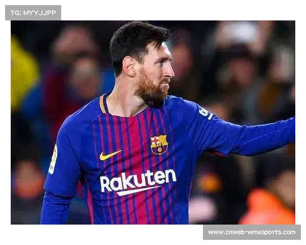 皇马距西甲榜首仅差4分，争冠希望重燃