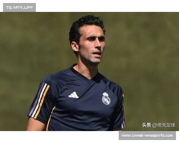 皇马下一轮客战莱万特，阿韦洛亚首秀受关注