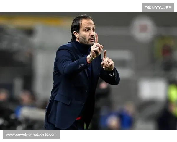 意甲裁判尺度争议再起，VAR介入时机成焦点