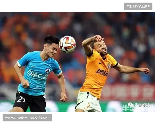 浙江俱乐部2-2战平青岛海牛，赛季平稳收官