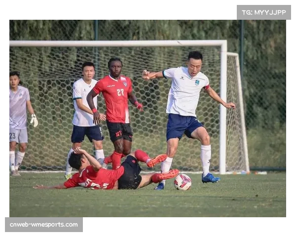 河南队冬训强化定位球战术,泰国拉练以赛代练效果显著 河南队冬训强化定位球战术,泰国拉练以赛代练效果显著