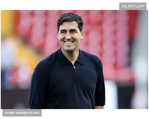 通讯：从四连败到三连胜——解析伯恩茅斯主帅伊劳拉的中场体系重构