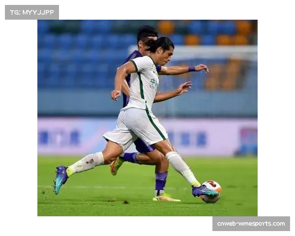 通讯：伤病潮中，步行者队如何依靠团队传导与空切维持内线进攻产量