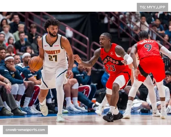 雷霆客场不敌掘金,进攻效率出现赛季新低 雷霆客场不敌掘金,进攻效率出现赛季新低