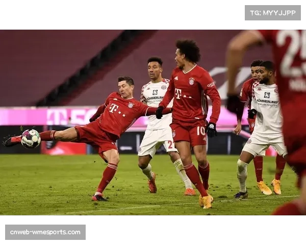 德甲举办“足球无障碍”活动,邀请视障球迷体验专业解说观赛 德甲举办“足球无障碍”活动,邀请视障球迷体验专业解说观赛