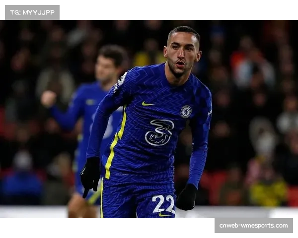 狼堡如何通过高位逼抢限制多特蒙德的传球网络